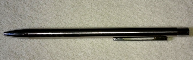 f:id:imsdJava:20150727105651p:plain f:id:imsdJava:20150727105651p:plain