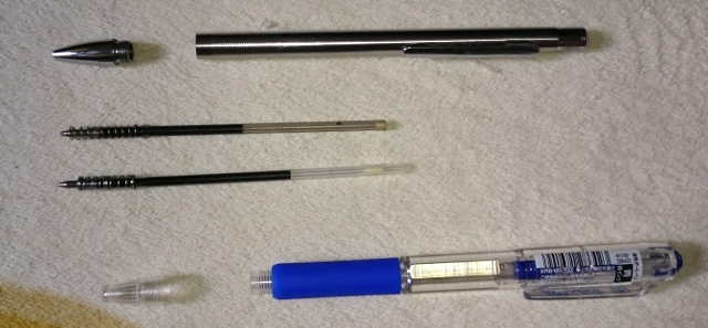 f:id:imsdJava:20150727105800p:plain f:id:imsdJava:20150727105800p:plain