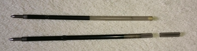 f:id:imsdJava:20150727110955p:plain f:id:imsdJava:20150727110955p:plain