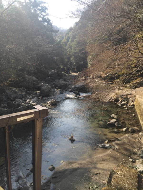 f:id:imterlaw:20150330145320j:plain f:id:imterlaw:20150330145320j:plain