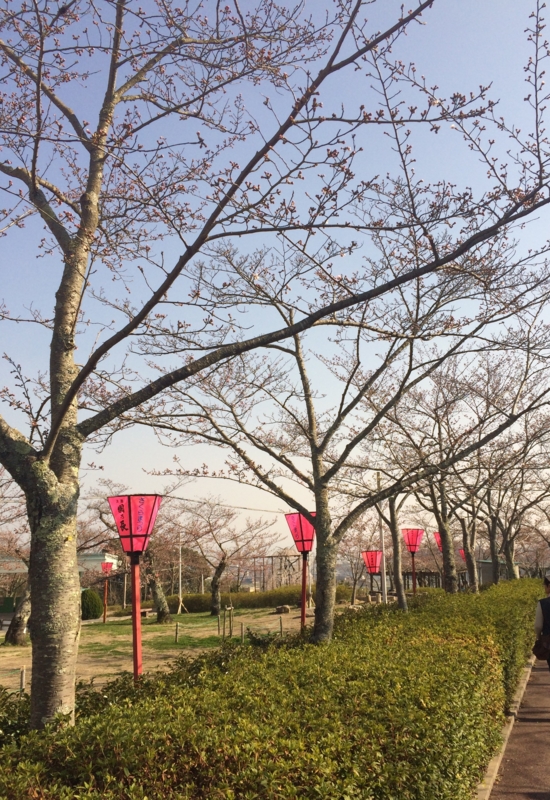 f:id:imterlaw:20150330151902j:plain f:id:imterlaw:20150330151902j:plain