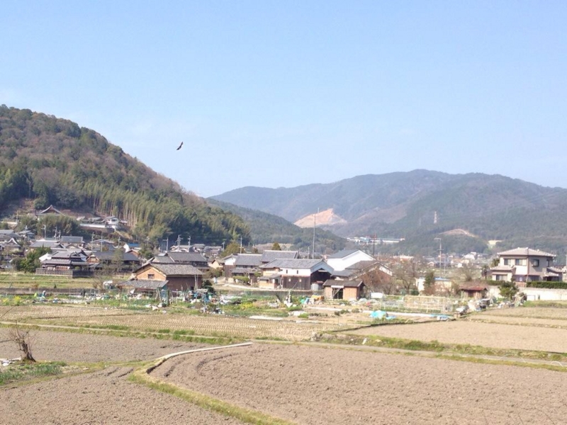 f:id:imterlaw:20150331225018j:plain f:id:imterlaw:20150331225018j:plain