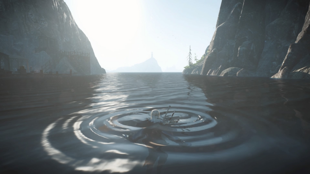 f:id:imterlaw:20151029213204j:plain