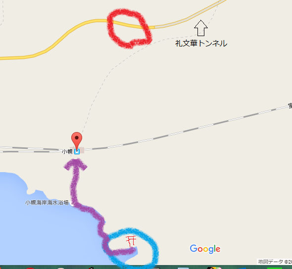 f:id:imutan:20150903012441p:plain f:id:imutan:20150903012441p:plain
