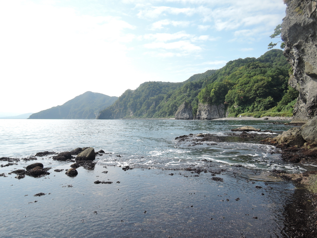 f:id:imutan:20150903014309j:plain f:id:imutan:20150903014309j:plain