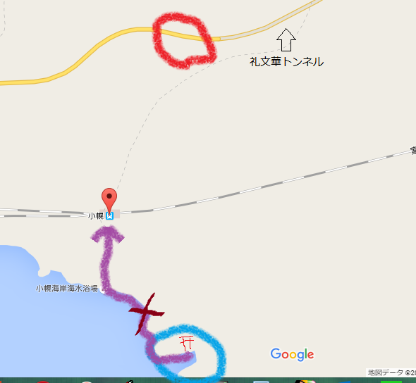 f:id:imutan:20150903015343p:plain f:id:imutan:20150903015343p:plain