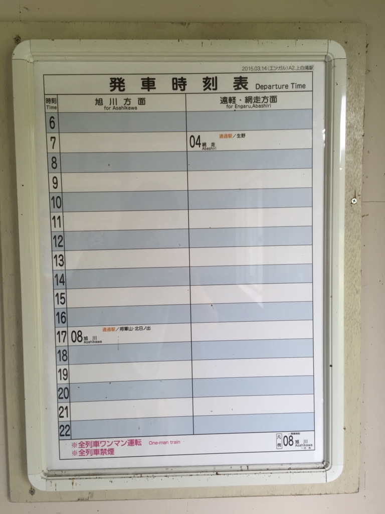 f:id:imutan:20150903021219j:plain f:id:imutan:20150903021219j:plain