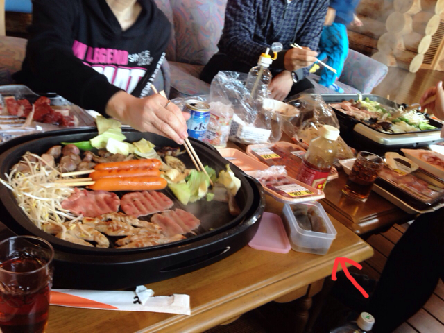 f:id:imy-1:20130428214521j:plain f:id:imy-1:20130428214521j:plain