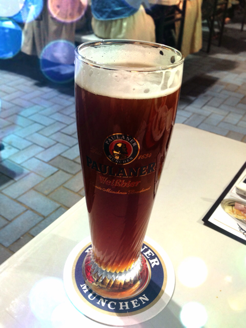 f:id:imy-1:20130502225555j:plain f:id:imy-1:20130502225555j:plain