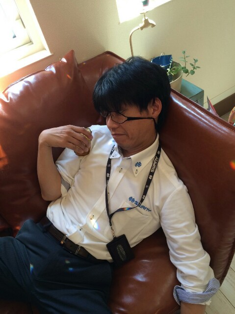 f:id:inabadaiki:20160705194355j:image f:id:inabadaiki:20160705194355j:image