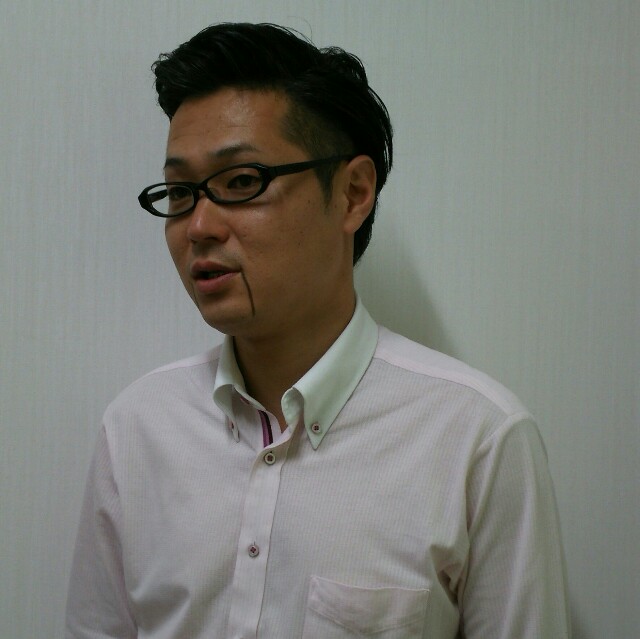 f:id:inabadaiki:20160707110032j:image f:id:inabadaiki:20160707110032j:image