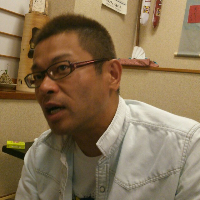 f:id:inabadaiki:20160707111652j:image f:id:inabadaiki:20160707111652j:image
