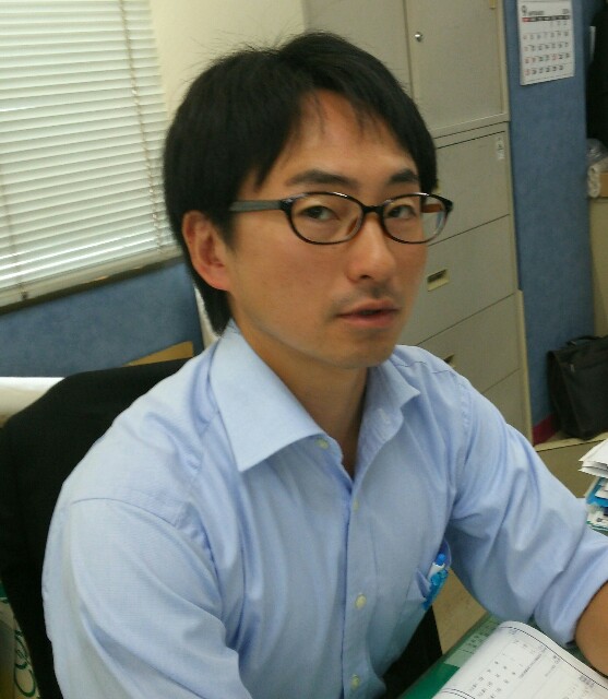 f:id:inabadaiki:20160721193201j:image f:id:inabadaiki:20160721193201j:image