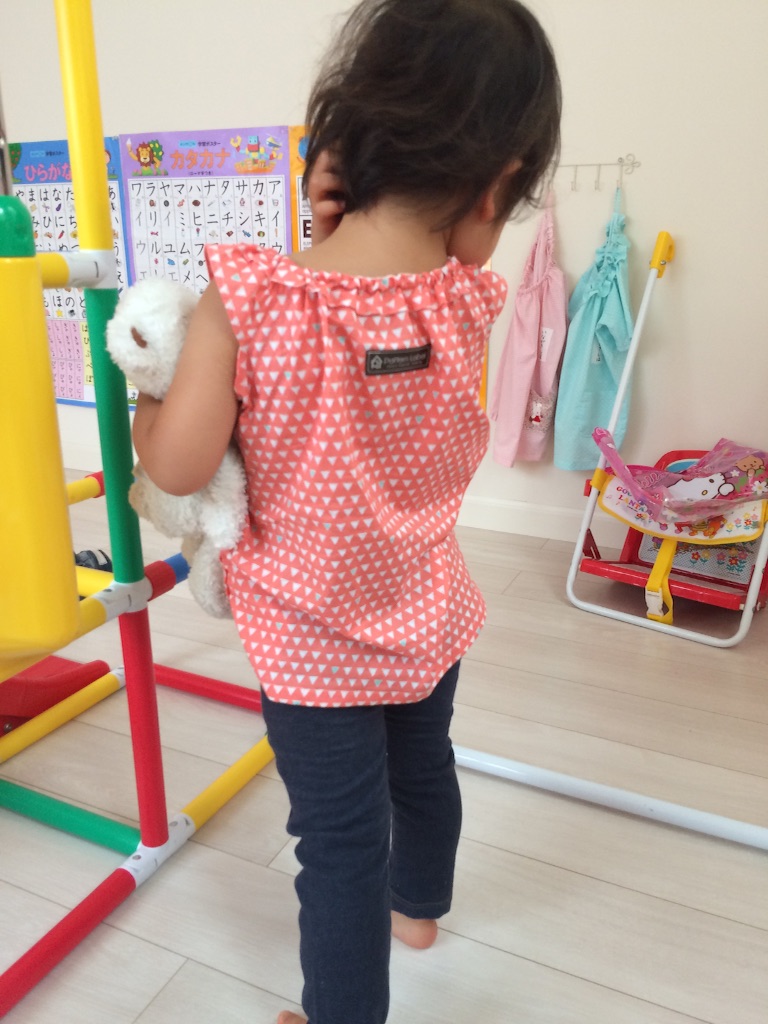 f:id:inachimo:20150905073522j:image f:id:inachimo:20150905073522j:image