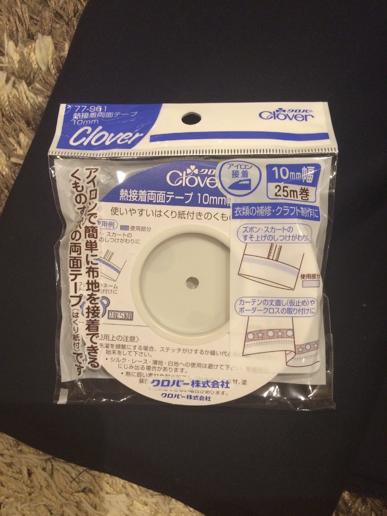 f:id:inachimo:20150905225433j:image f:id:inachimo:20150905225433j:image