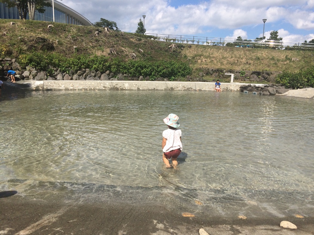 f:id:inachimo:20150913095627j:image f:id:inachimo:20150913095627j:image