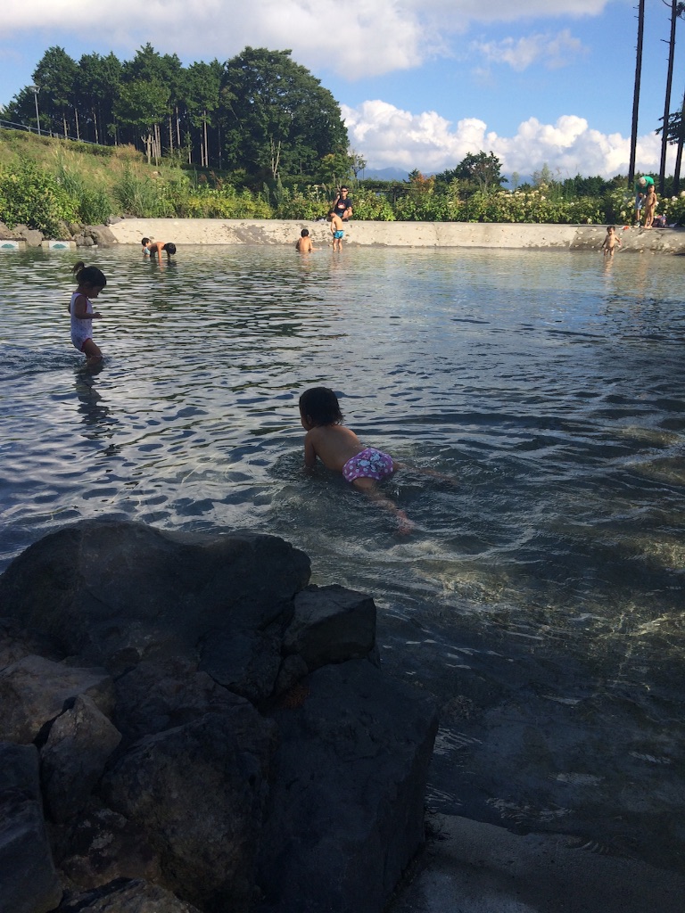 f:id:inachimo:20150913095643j:image f:id:inachimo:20150913095643j:image