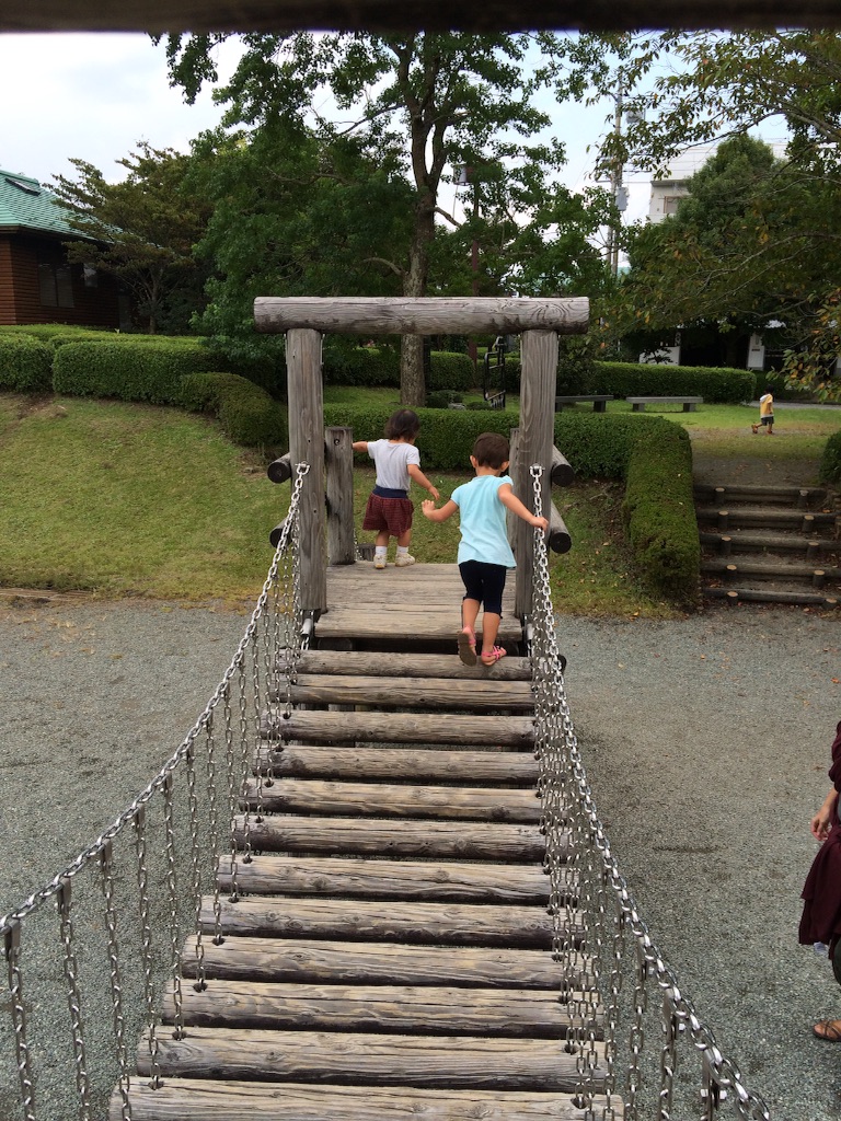 f:id:inachimo:20150925211054j:image f:id:inachimo:20150925211054j:image