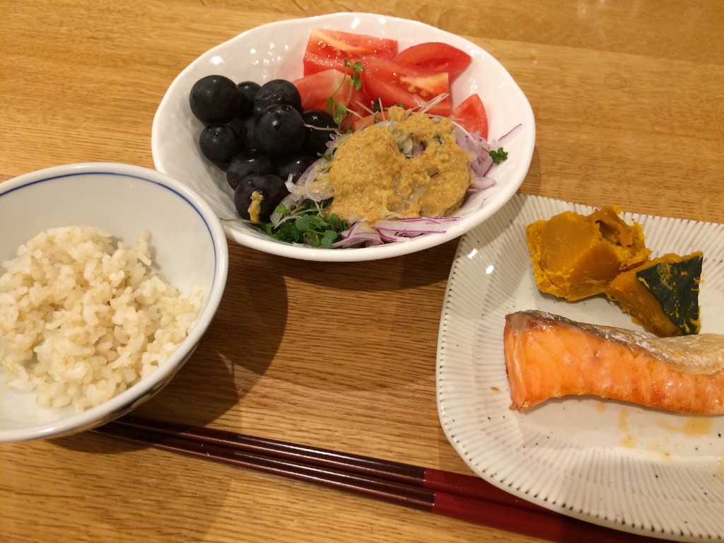 f:id:inachimo:20150929200248j:image f:id:inachimo:20150929200248j:image