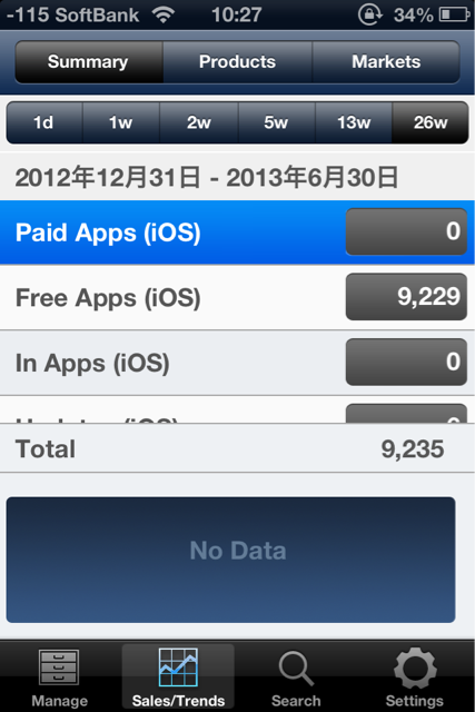 f:id:inagex:20130708102841j:plain f:id:inagex:20130708102841j:plain