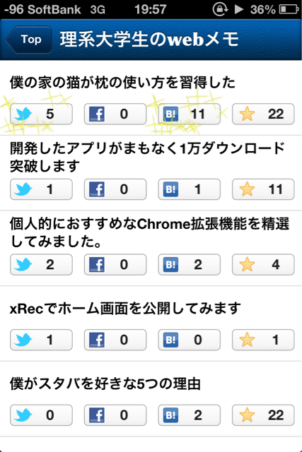 f:id:inagex:20130727195746j:plain f:id:inagex:20130727195746j:plain