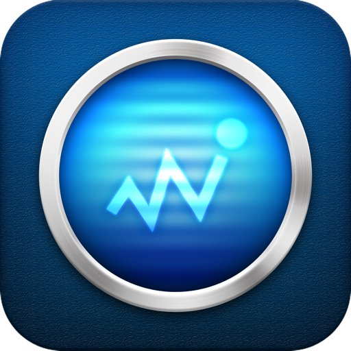 f:id:inagex:20130727195941j:plain f:id:inagex:20130727195941j:plain