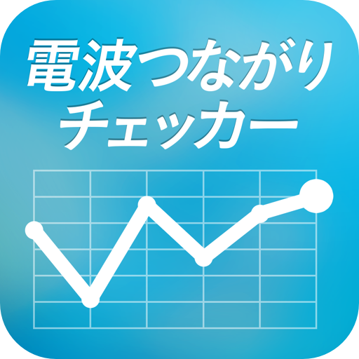 f:id:inagex:20130909233855j:plain f:id:inagex:20130909233855j:plain