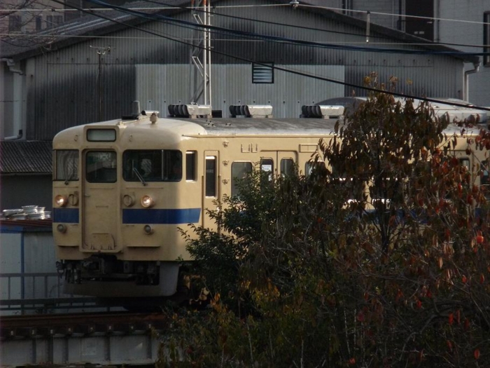 f:id:inajun1751:20091121152542j:image:w360 f:id:inajun1751:20091121152542j:image:w360
