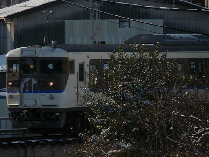 f:id:inajun1751:20110116082624j:image:w360 f:id:inajun1751:20110116082624j:image:w360