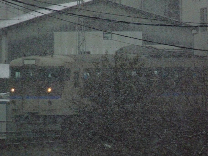 f:id:inajun1751:20110116165920j:image:w360 f:id:inajun1751:20110116165920j:image:w360