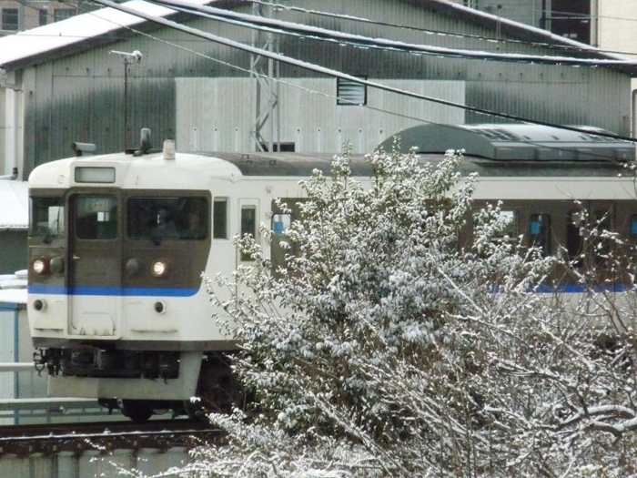f:id:inajun1751:20110130084714j:image:w360 f:id:inajun1751:20110130084714j:image:w360