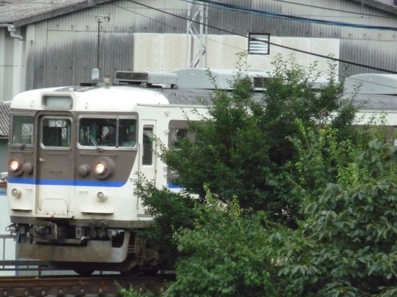 f:id:inajun1751:20110704082901j:image f:id:inajun1751:20110704082901j:image