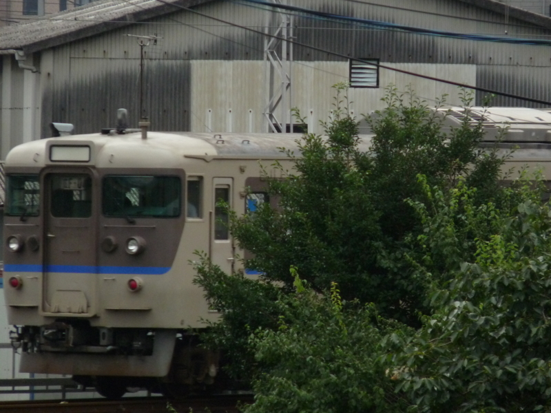 f:id:inajun1751:20110704090519j:image f:id:inajun1751:20110704090519j:image