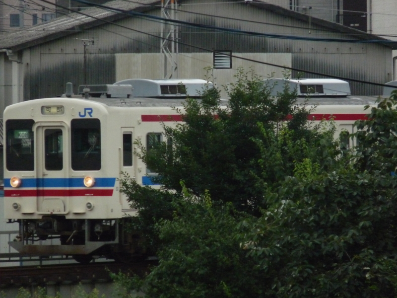 f:id:inajun1751:20110704091144j:image f:id:inajun1751:20110704091144j:image