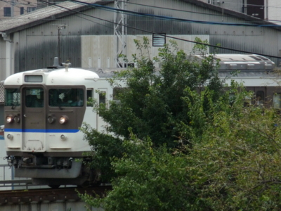 f:id:inajun1751:20110728120839j:image:w360 f:id:inajun1751:20110728120839j:image:w360