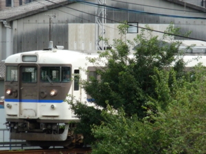 f:id:inajun1751:20110806152900j:image:w360 f:id:inajun1751:20110806152900j:image:w360