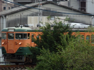 f:id:inajun1751:20110806163652j:image:w360 f:id:inajun1751:20110806163652j:image:w360