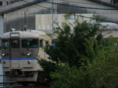 f:id:inajun1751:20110806175103j:image:w360 f:id:inajun1751:20110806175103j:image:w360