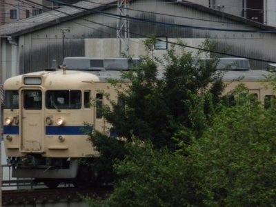 f:id:inajun1751:20110810073527j:image:w360 f:id:inajun1751:20110810073527j:image:w360