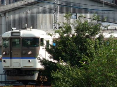 f:id:inajun1751:20110812154656j:image:w360 f:id:inajun1751:20110812154656j:image:w360