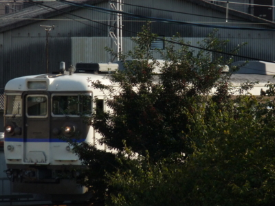 f:id:inajun1751:20111008152958j:image:w360 f:id:inajun1751:20111008152958j:image:w360