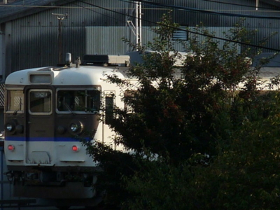 f:id:inajun1751:20111008161649j:image:w360 f:id:inajun1751:20111008161649j:image:w360