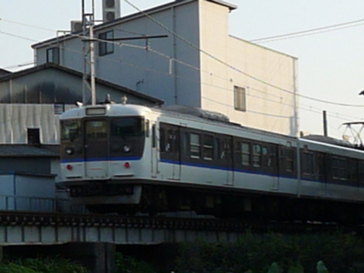 f:id:inajun1751:20111008164055j:image:w360 f:id:inajun1751:20111008164055j:image:w360
