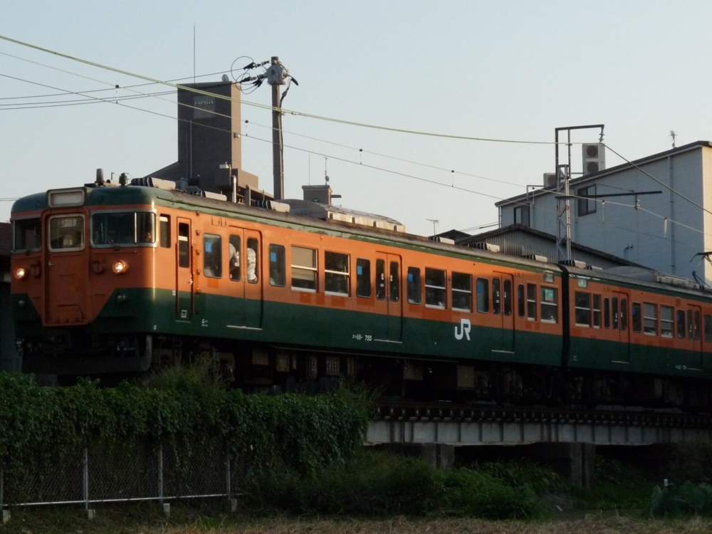 f:id:inajun1751:20111008170353j:image:w360 f:id:inajun1751:20111008170353j:image:w360