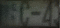 f:id:inajun1751:20111009123338p:image:small f:id:inajun1751:20111009123338p:image:small