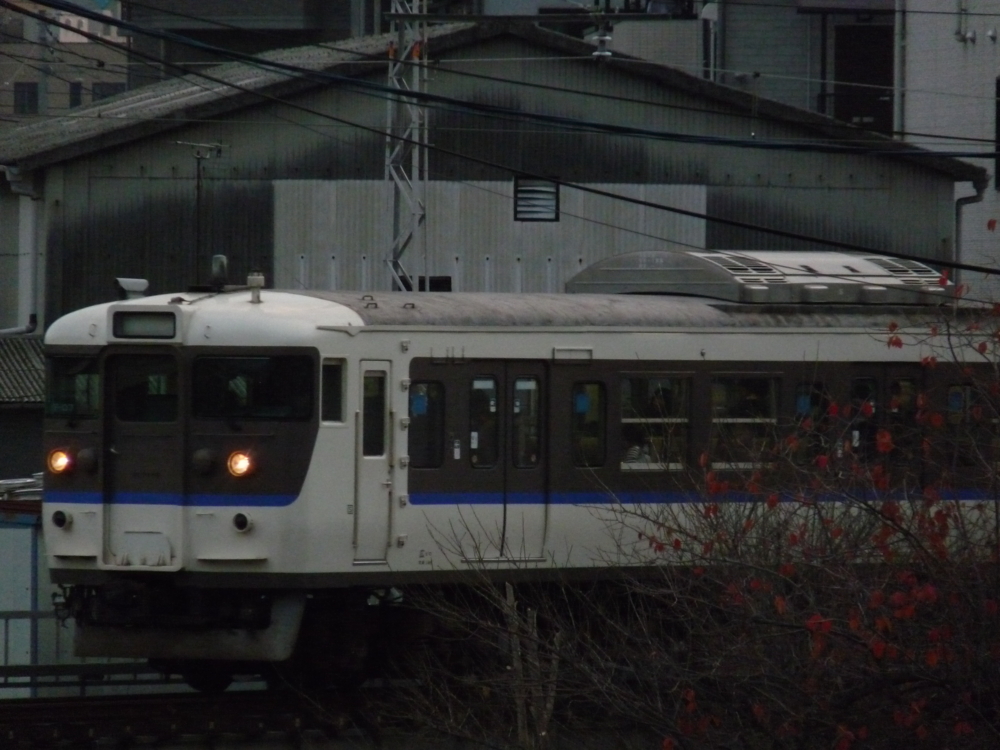 f:id:inajun1751:20111215163839j:image:w360 f:id:inajun1751:20111215163839j:image:w360