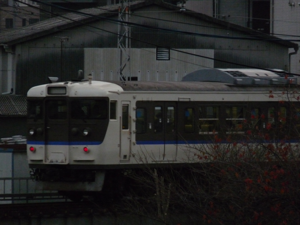 f:id:inajun1751:20111215164149j:image:w360 f:id:inajun1751:20111215164149j:image:w360