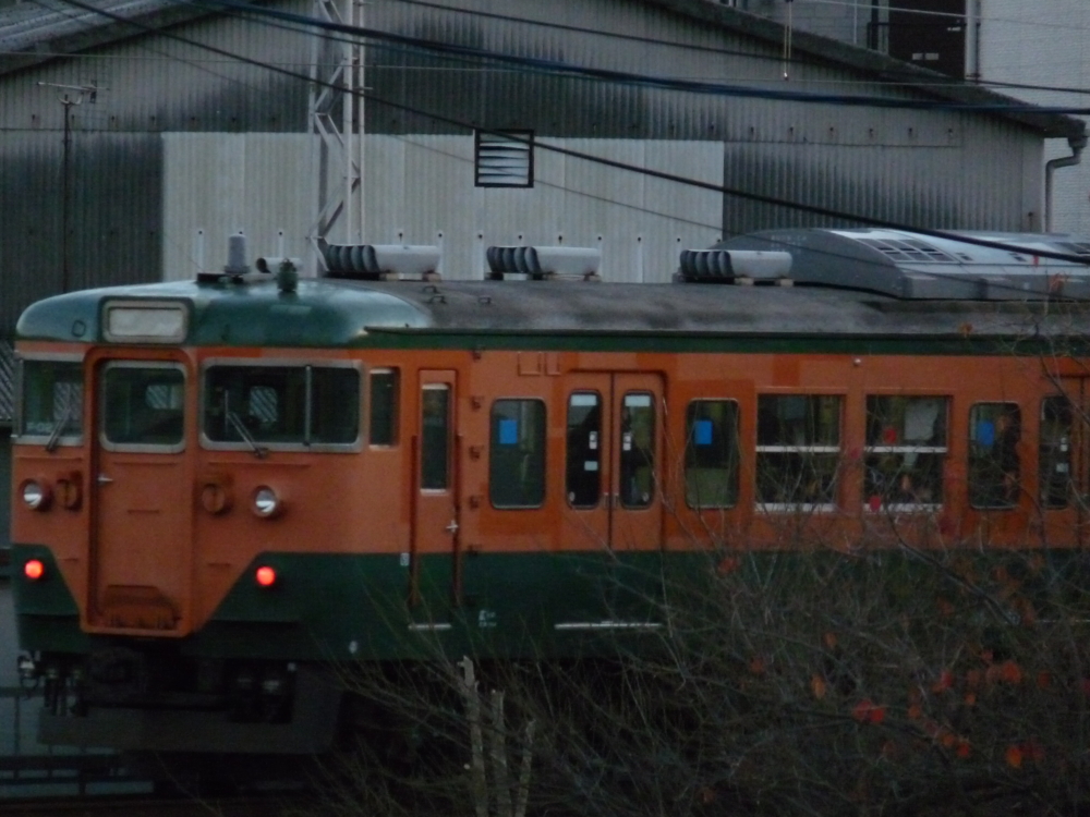 f:id:inajun1751:20111216164148j:image:w360 f:id:inajun1751:20111216164148j:image:w360