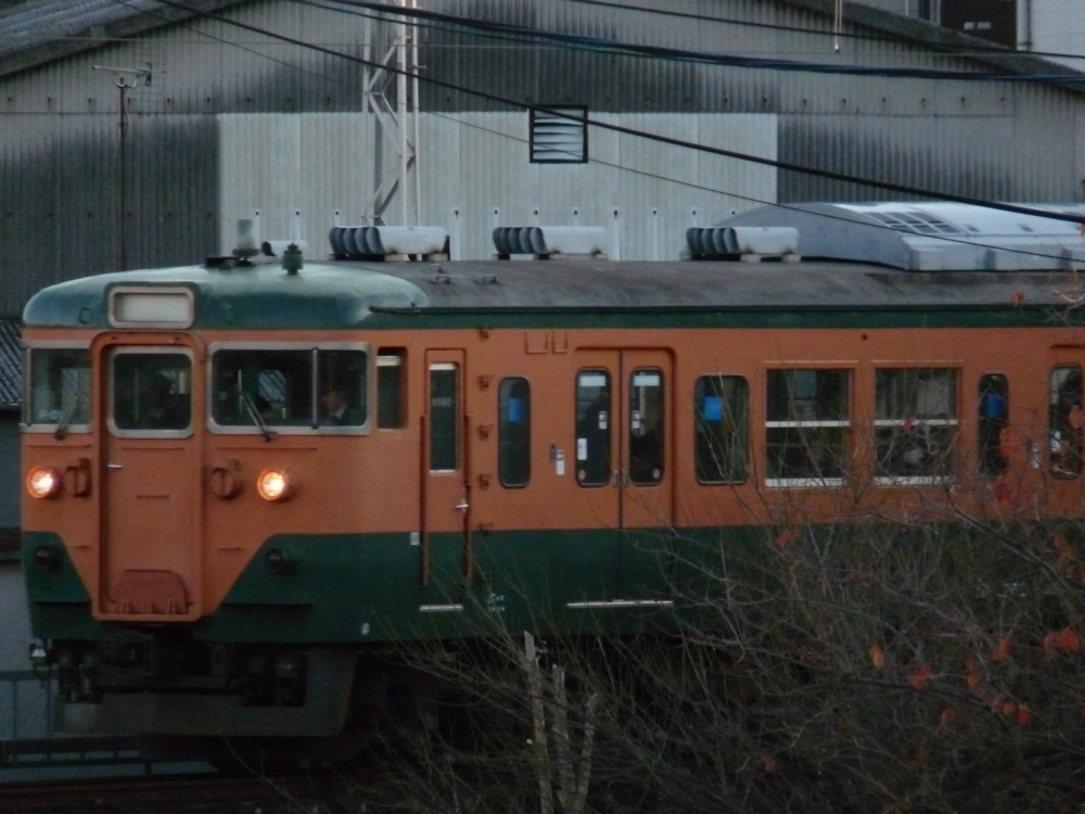 f:id:inajun1751:20111217163929j:image:w360 f:id:inajun1751:20111217163929j:image:w360