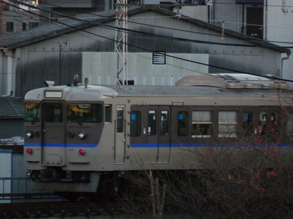 f:id:inajun1751:20111217164153j:image:w360 f:id:inajun1751:20111217164153j:image:w360
